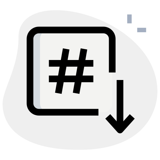 Web free icon Web free icon
