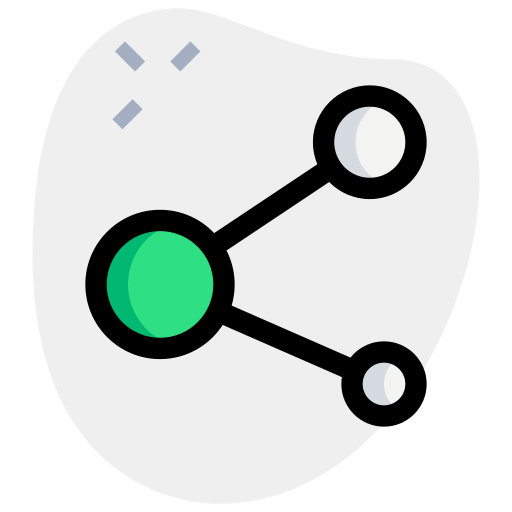 Web free icon Web free icon