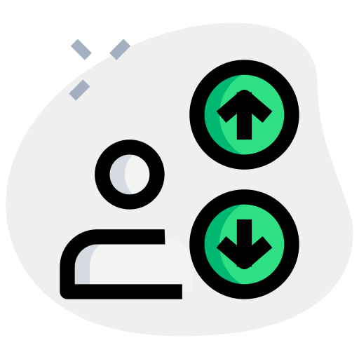 Web free icon Web free icon