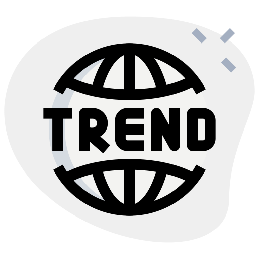 Web free icon Web free icon