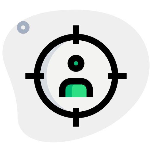 Web free icon Web free icon