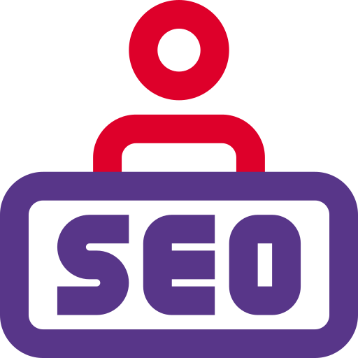 Интернет бесплатно иконка