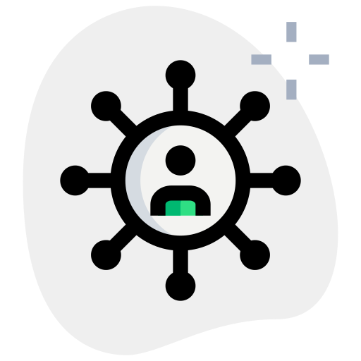 Интернет бесплатно иконка