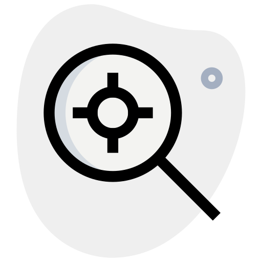 Web free icon Web free icon