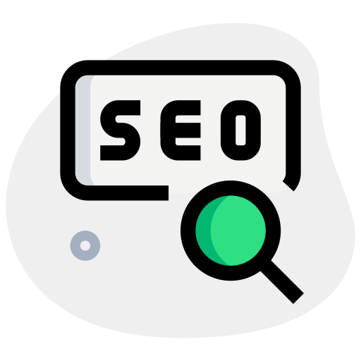 Web free icon