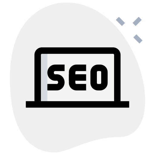 Web free icon Web free icon