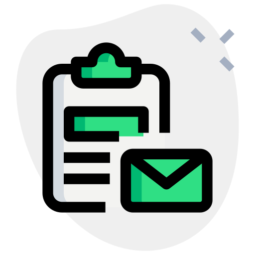 Web free icon Web free icon