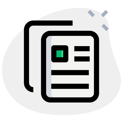 Web free icon Web free icon