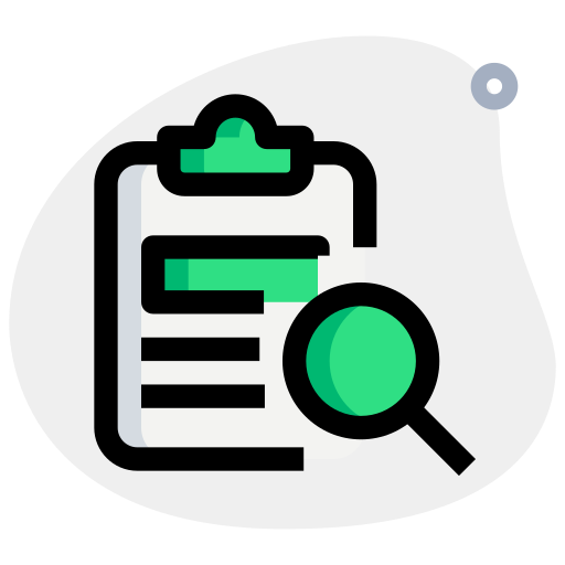 Web free icon