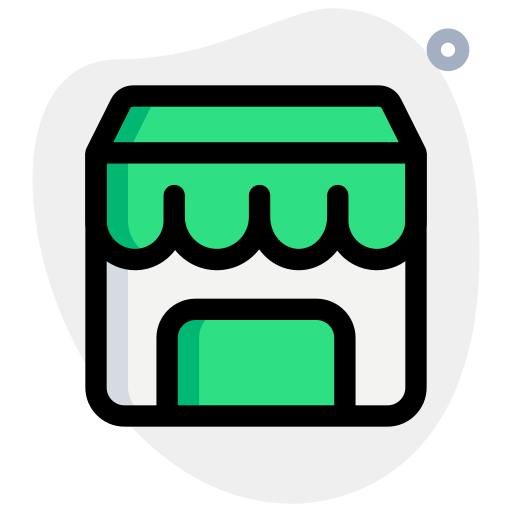 Web free icon Web free icon