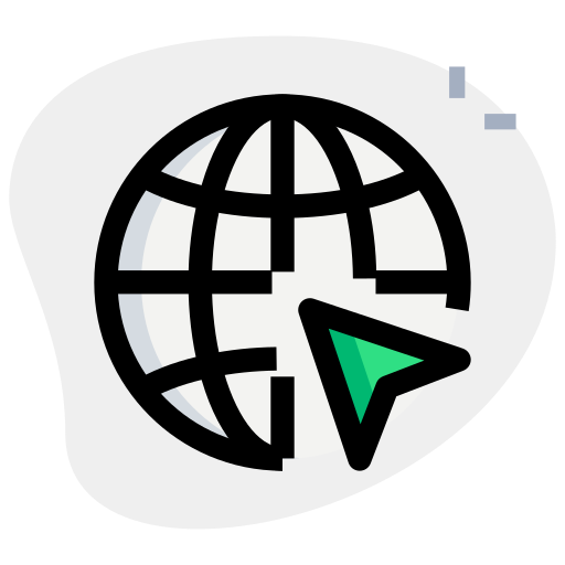 Web free icon Web free icon