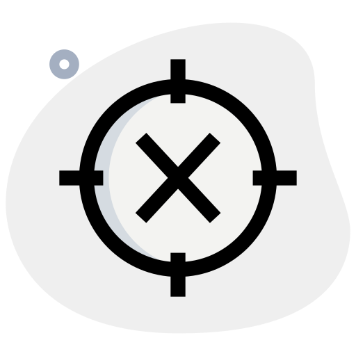 Web free icon Web free icon