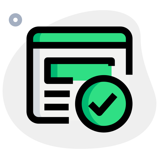 Web free icon Web free icon