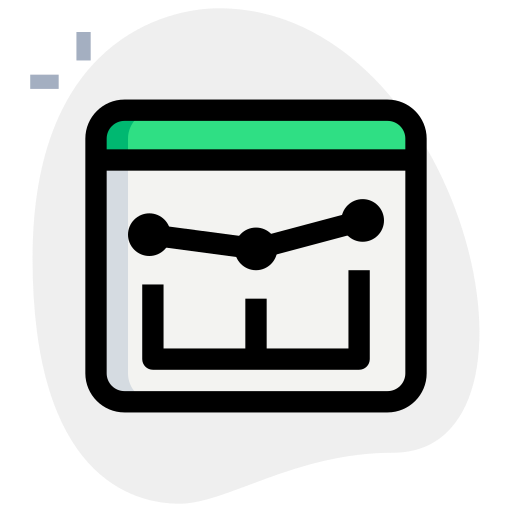 Web free icon