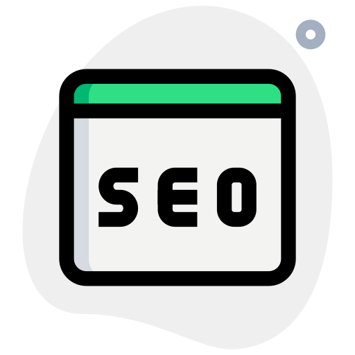 Web free icon