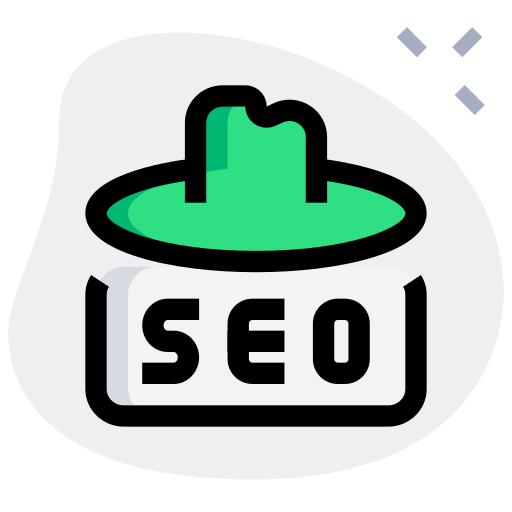 Web free icon Web free icon