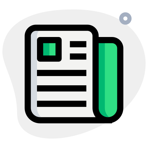 Web free icon