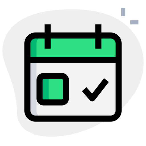 Web free icon Web free icon