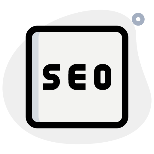 Web free icon