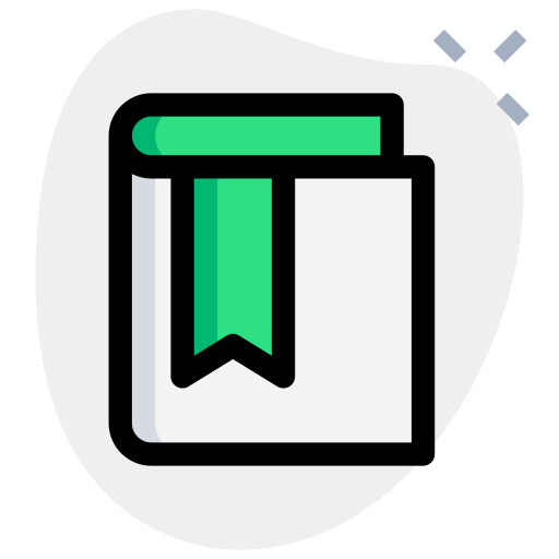 Web free icon