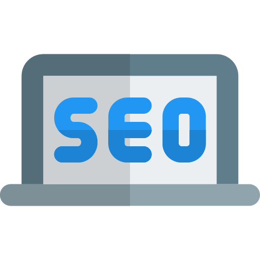 Интернет бесплатно иконка