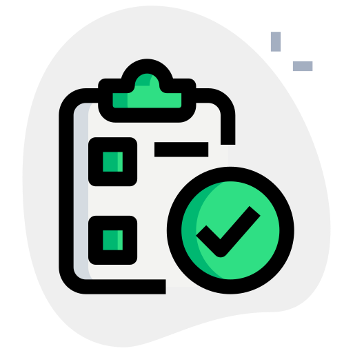 Web free icon Web free icon