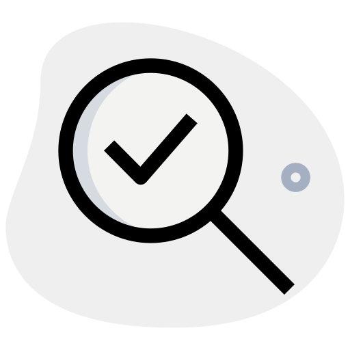 Web free icon