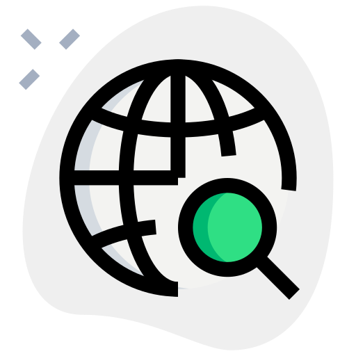 Web free icon Web free icon