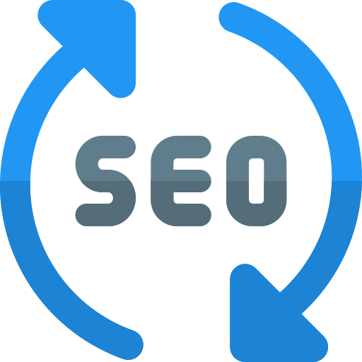 Интернет бесплатно иконка