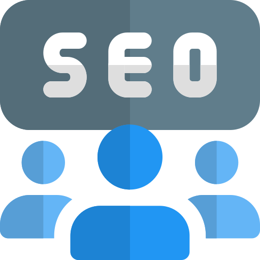 편물 무료 아이콘