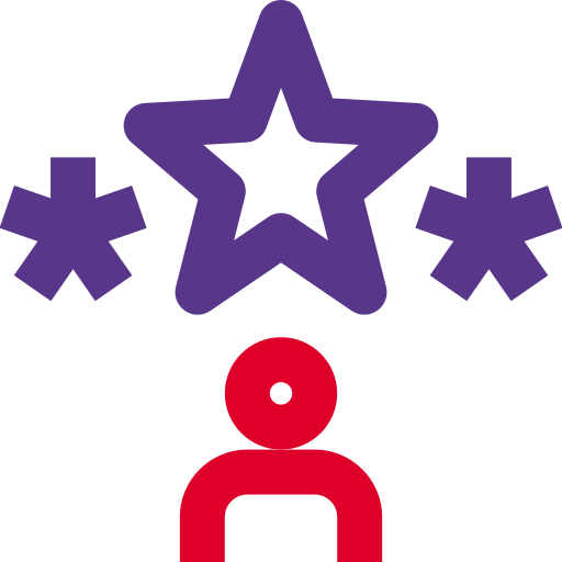 Интернет бесплатно иконка