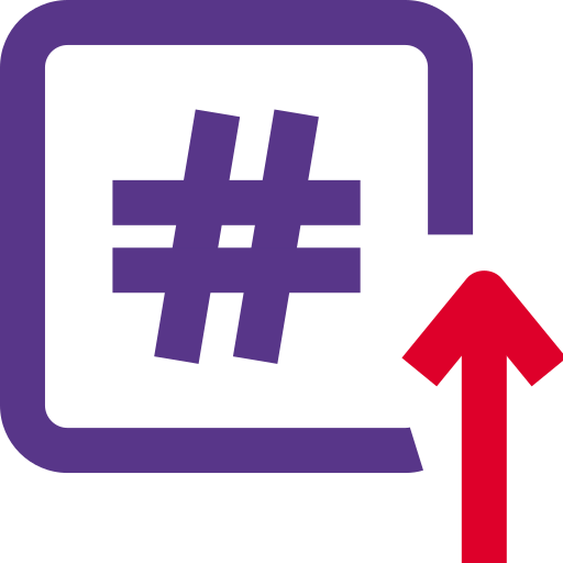 Интернет бесплатно иконка