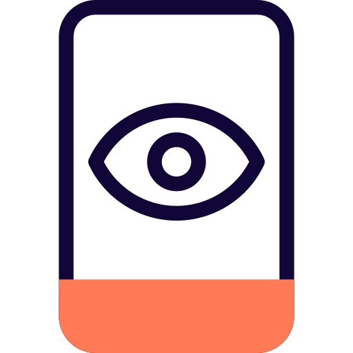 мобильный бесплатно иконка