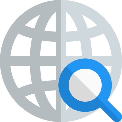 Интернет бесплатно иконка