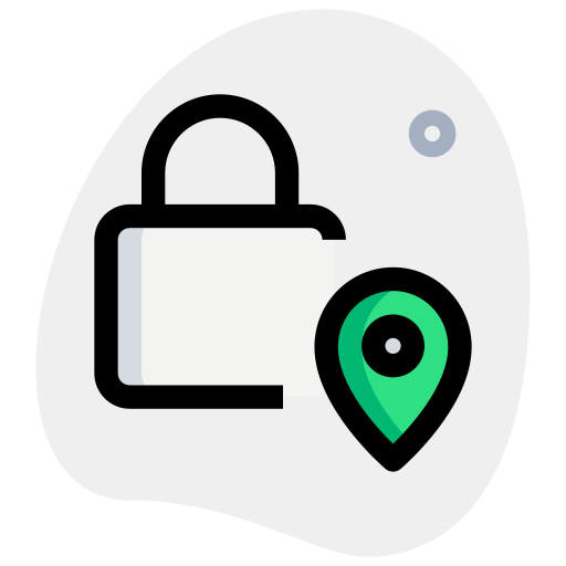 netz kostenlos Icon netz kostenlos Icon