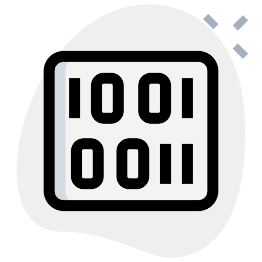 netz kostenlos Icon netz kostenlos Icon