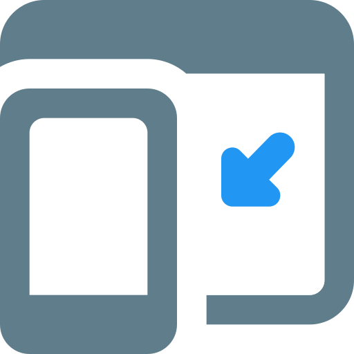 handy, mobiltelefon kostenlos Icon handy, mobiltelefon kostenlos Icon
