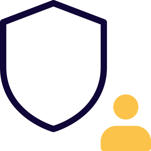 Web free icon Web free icon