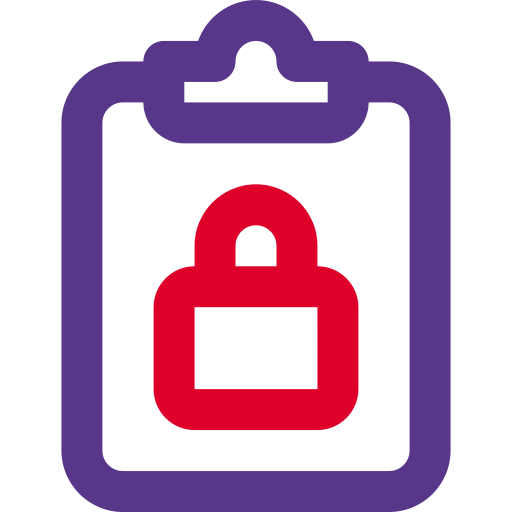 netz kostenlos Icon netz kostenlos Icon