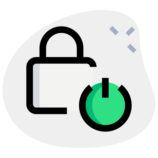 rede grátis ícone rede grátis ícone