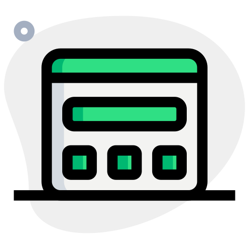 Web free icon Web free icon