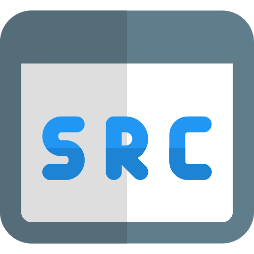 encontrar icono gratis