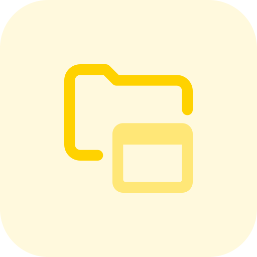 Web free icon