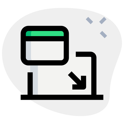 computadora portátil icono gratis