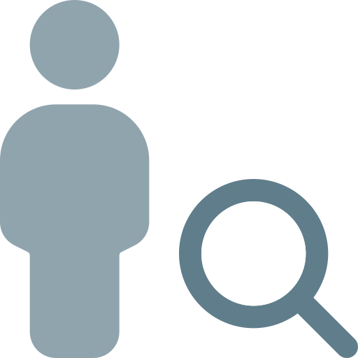 travail Icône gratuit