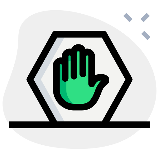 Интернет бесплатно иконка Интернет бесплатно иконка