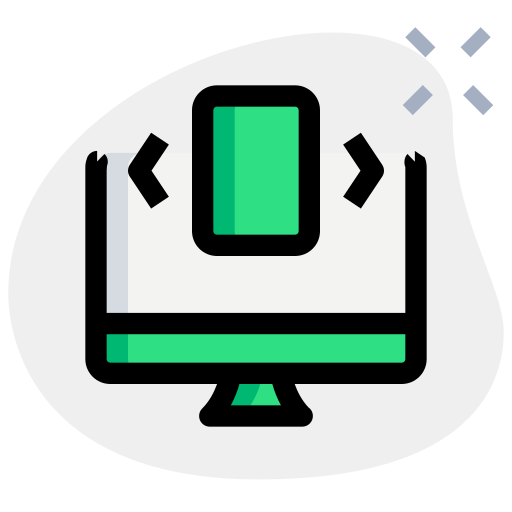 horizontal icono gratis