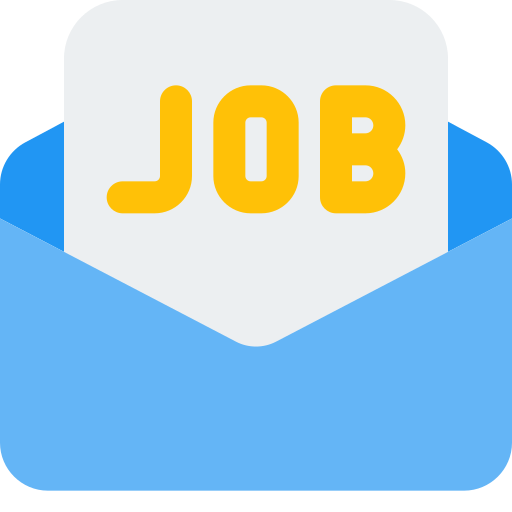 travail Icône gratuit