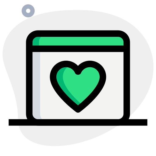 favorito icono gratis