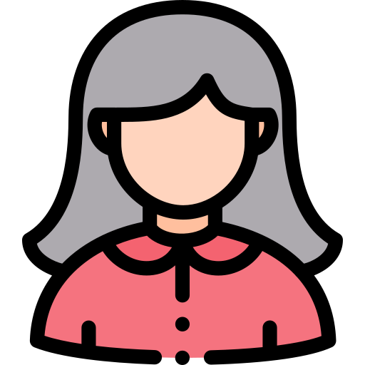 femme d'affaires Icône gratuit femme d'affaires Icône gratuit